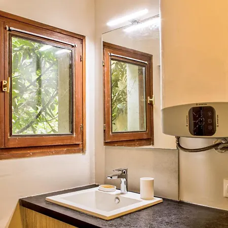 Apartment Chant Du Cygne Troyes